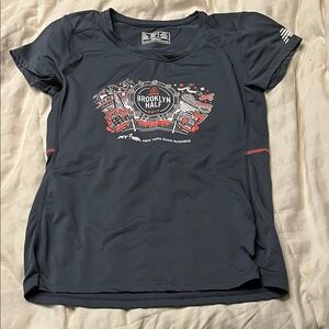 New Balance 3 Pack Active T-Shirt